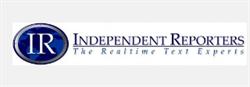 Edmonton Independent Reporters
