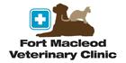Fort Macleod Veterinary Clinic