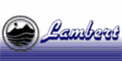 Lambert Insurance Agencies Ltd