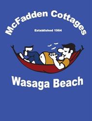 McFadden Cottages