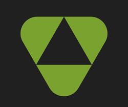 Abtech Services Polytechniques
