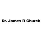 Bonnyville Chiropractic Centre