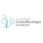 Clinique Chiropratique Gamelin