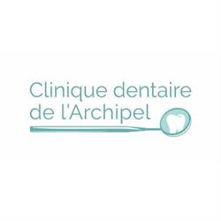 Clinique Dentaire de L'Archipel