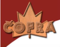Frank Coccimiglio Construction