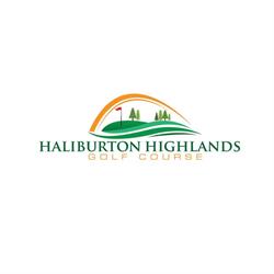 Haliburton Highlands Golf Club