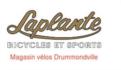 Bicycles et Sports Laplante Inc.
