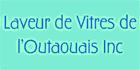 Laveur de Vitres de l'Outaouais