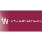 West End Physiotherapy Clinic - CBI Health