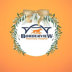 Borderview Veterinary Hospital