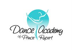 Dance Academy Of Prince Rupert