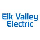 Elk Valley Electric (1995) Ltd