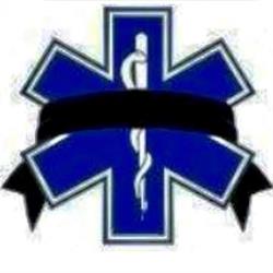 Freakes Ambulance Services Ltd