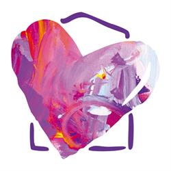 Harmony Place Support Services