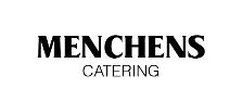 Menchens Glatt Kosher Catering