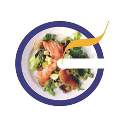 Plats Cuisines Du Mekong (Les)