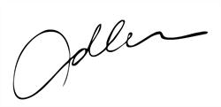 Adler William l Associates Ltd