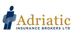 Adriatic Insurance Brokers Ltd