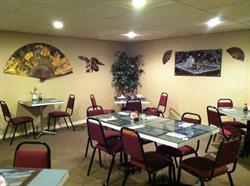 Cantine Du Village Paquetville