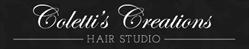 Colettis Creations Hair Studio