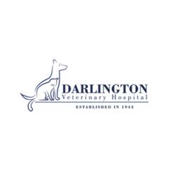 Darlington Veterinary Hospital PC