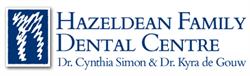 Hazeldean Family Dental Centre