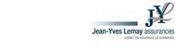 Lemay Jean-Yves Assurances Inc