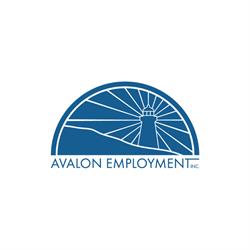 Avalon Employment Incorporated