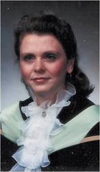 Breen Kathleen Dr & Associates