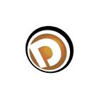 Davidson Physiotherapy P C Ltd