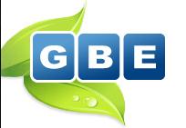 Gbe General Butcher Equipement