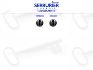 Trumax Heritage Locksmith Incorporated