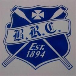 Brockville Rowing Club Inc The