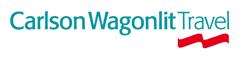 Carlson Wagonlit Travel Source