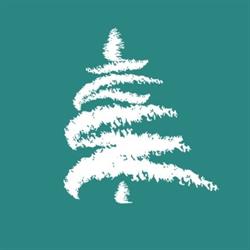Community Church - Forest City