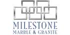 Milestone Marble & Granite Ltd