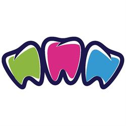 Milverton Family Dental