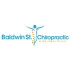 Baldwin St Chiropractic & Wellness Clinic