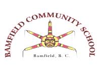 Bamfield Community School Association