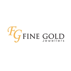 Fine Gold Jewellers