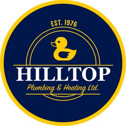 Hilltop Plumbing and Heating 2016