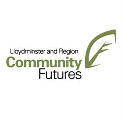 Community Futures Lloydminster & Region