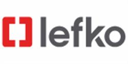Lefko Produits De Plastique Inc