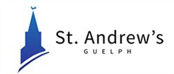 St Andrews Presbyterian Church