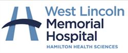 West Lincoln Memorial Hospital