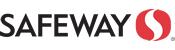 Safeway