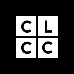 Christian Life Community Church