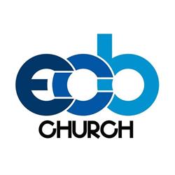 Edmonton Chinese Baptist Church