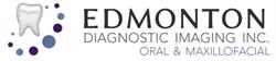 Edmonton Diagnostic Imaging Incorporated