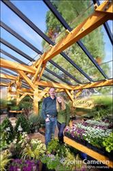 Foxglove Farm & Garden Supply Ltd.